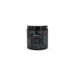 Κερί Candle Brothers Αρωματικό CBD Relax Dragon Fruit Kush 350g