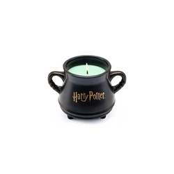 Κερί Harry Potter Αρωματικό Witch´s Cauldron - 230g