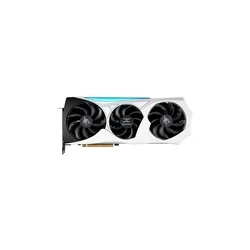 Κάρτα Γραφικών Powercolor Radeon RX9070XT Hellhound OC Reva Edition 16GB