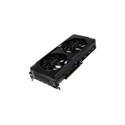 Κάρτα Γραφικών Gainward RTX5060 Ghost 8GB GDDR7 HDMI 3xDP