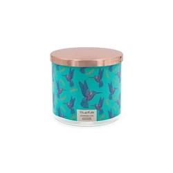 Κερί Frida Kahlo Αρωματικό Lavender Luxe - 400g