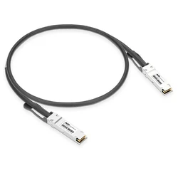 Καλώδιο Δικτύου Asus QSFP CABLE GX10
