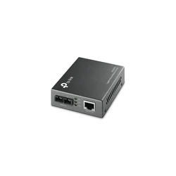 Media Converter TP-Link Omada Nek MC200CM V5.2