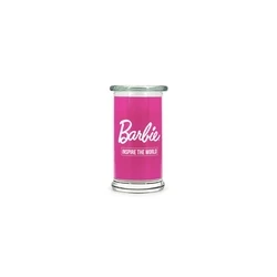 Κερί Barbie Αρωματικό Inspire The World - 400g