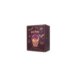 Κεριά Harry Potter Advent Calendar