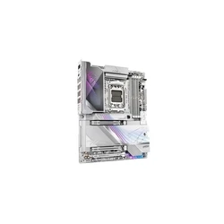 Motherboard Gigabyte X870E AORUS MASTER X3D ICE (X870,AM5,ATX,DDR5)