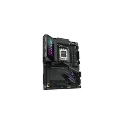 Motherboard Gigabyte X870E AORUS PRO AX (X870E,AM5,ATX,DDR5)