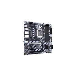 Motherboard Gigabyte Q870M D3H (Q870,S1851,mATX,DDR5)