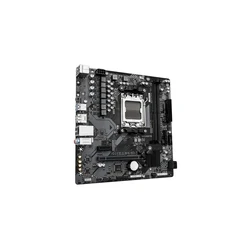 Motherboard Gigabyte B840M H (B840,AM5,mATX,DDR5)