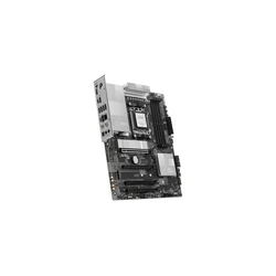Motherboard MSI Pro B850-P Wifi (B850,AM5,ATX,DDR5)