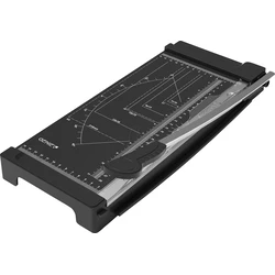 Κοπτικό Μηχάνημα Genie paper cutter GH 05