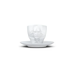 Κούπα FiftyEight TALENT Tasse 260 ml - William Shakespeare