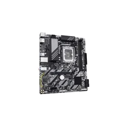 Motherboard Gigabyte B860M-E (B860,S1841,mATX,DDR5)