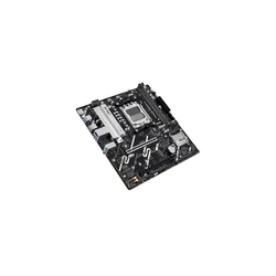 Motherboard Asus PRIME B840M-K (AMD,AM5,DDR5,mATX)