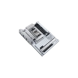 Motherboard Asus TUF GAMING B850-BTF WIFI W (AMD,AM5,DDR5,ATX)