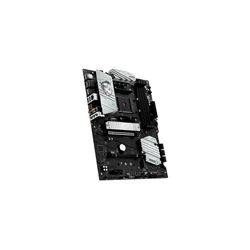 Motherboard MSI B550 Gaming WiFi (B550,AM4,ATX,DDR4)