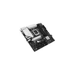 Motherboard Asus PRIME B760M-A WIFI II (INTEL,1700,DDR4,mATX)