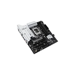 Motherboard Asus PRIME Z890M-PLUS WIFI (INTEL,1851,DDR5,mATX)
