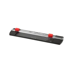 Κοπτικό Μηχάνημα Genie CT 05 4-in-1 Paper Cutter