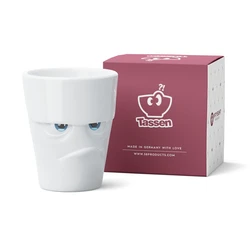 Κούπα FiftyEight handle 350ml - Grumpy - Movie Edition