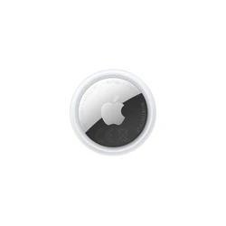Bluetooth Tracker Apple AirTag (2.Generation)