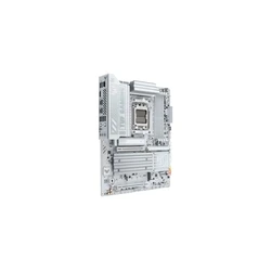 Motherboard Asus TUF GAMING X870-PRO WIFI7 W NEO (AMD,AM5,DDR5,ATX)