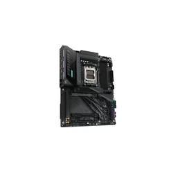 Motherboard Gigabyte X870E AORUS ELITE X3D (X870,AM5,ATX,DDR5)