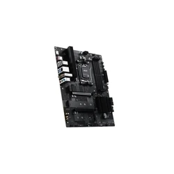 Motherboard MSI Pro B840-S Evo Wifi6E (B840,AM5,ATX,DDR5)