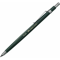 Μηχανικό Μολύβι Faber-Castell TK 4600 2mm