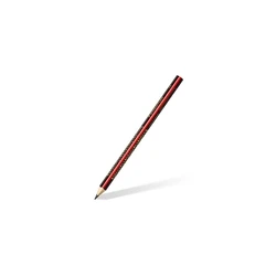 Μολύβια Staedtler jumbo HB ergonom Dreikant