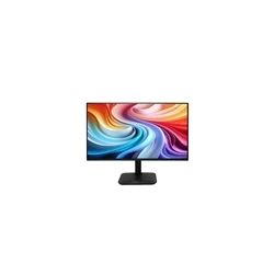 Monitor 23.8" Acer KA242YP6b 16:9 144Hz 1920x1080 black