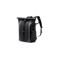 Τσάντα Laptop Inateck Backpack 15,6" BP01009 black 22-26,8L