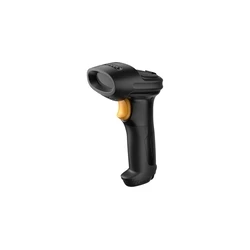 Barcode Scanner Inateck 72 black [BCST-72_black]