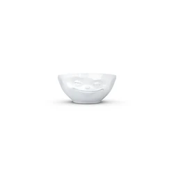 Πιάτο FiftyEight Bowl 350ml - Grinning White