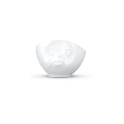 Πιάτο FiftyEight Bowl 500ml - Pouting White
