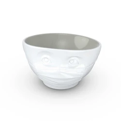 Πιάτο FiftyEight Bowl 500ml - Confident inside Stein