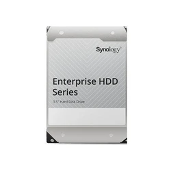 Σκληρός Δίσκος 3.5" Synology HDD HAT5320-4T 4TB SATA HDD