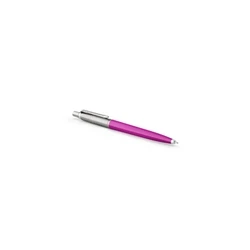 Στυλό Parker Ballpoint JOTTER Originals Pink C.C M Blue Blister