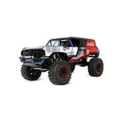 Τηλεκατευθυνόμενο Amewi Hyper GO Ford Bronco Baja 1000 Brushless 1:12 RTR 14+