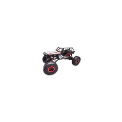 Τηλεκατευθυνόμενο Amewi RC Crawler Crazy Rock 4WD 1:10 RTR Red /14+