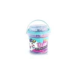 Παιδικές Χειροτεχνίες Canaltoys super Slime Bucket