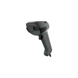 Barcode Scanner Safescan 310-W, 1D- and 2D-Barcodes 5-30cm