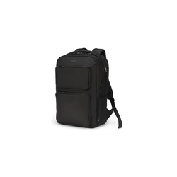 Τσάντα Laptop Dicota Backpack SEVEN 14-16" black