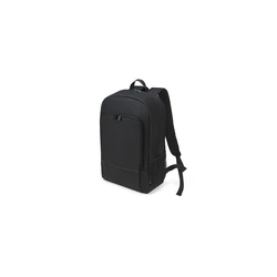 Τσάντα Laptop Dicota Backpack TWO 15-17,3" black
