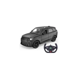Τηλεκατευθυνόμενο Jamara Range Rover Sport SV 1:14 2,4GHz Black 6+