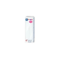 Πηλός Fimo Mod.masse Fimo soft 454g White