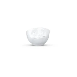 Πιάτο FiftyEight Bowl 1000ml - Delicious White