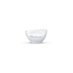 Πιάτο FiftyEight Bowl 500ml - Winking White