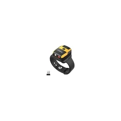 Barcode Scanner Inateck PBS005 black [N6022]