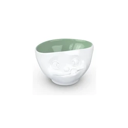 Πιάτο FiftyEight Bowl 500ml - Delicious inside Pinie
